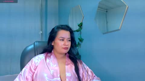 nicooll_07 online show from 21, 5, 2026