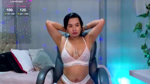 Snapshot of nicooll_07 chatting on 10, 6, 2026 nicooll_07 online show from 10, 6, 2026