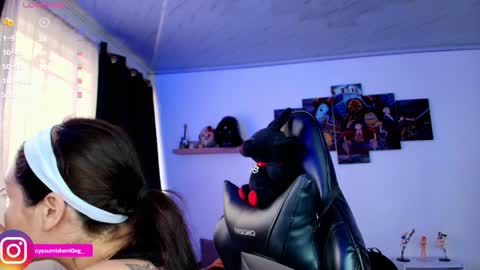 Lizzie online show from 7, 4, 2026