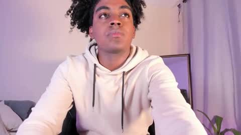 Nico y Mark online show from 28, 3, 2026