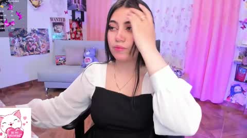 Snapshot of nidrii_07 chatting on 15, 2, 2025 900 300 online show from 15, 2, 2025