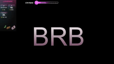 Snapshot of nielletablossom chatting on 29, 10, 2025 Nellie online show from 29, 10, 2025