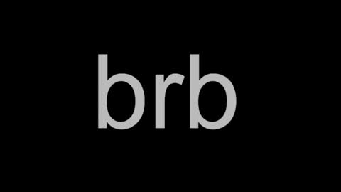 Snapshot of nielletablossom chatting on 15, 12, 2025 Nellie online show from 15, 12, 2025