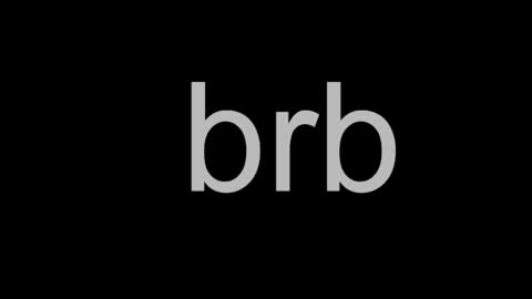 Snapshot of nielletablossom chatting on 17, 12, 2025 Nellie online show from 17, 12, 2025