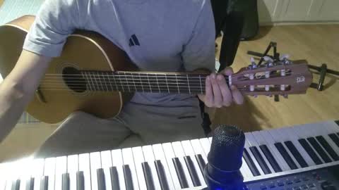 Snapshot of nielzzz69 chatting on 3, 10, 2025 Julian online show from 3, 10, 2025