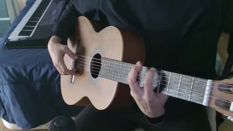 Snapshot of nielzzz69 chatting on 12, 10, 2025 Julian online show from 12, 10, 2025