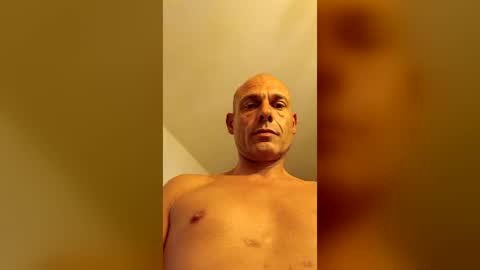 nieuwenhuizelex10 online show from 31, 7, 2026
