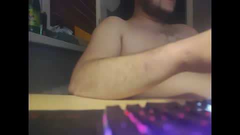 Snapshot of niewidoczny26 chatting on 1, 12, 2024 Niewidoczny online show from 1, 12, 2024