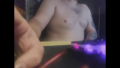 Snapshot of niewidoczny26 chatting on 1, 12, 2024 Niewidoczny online show from 1, 12, 2024