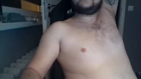 Snapshot of niewidoczny26 chatting on 2, 12, 2024 Niewidoczny online show from 2, 12, 2024