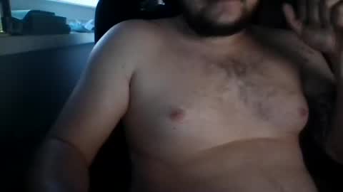 Snapshot of niewidoczny26 chatting on 2, 12, 2024 Niewidoczny online show from 2, 12, 2024