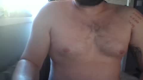 Snapshot of niewidoczny26 chatting on 2, 12, 2024 Niewidoczny online show from 2, 12, 2024