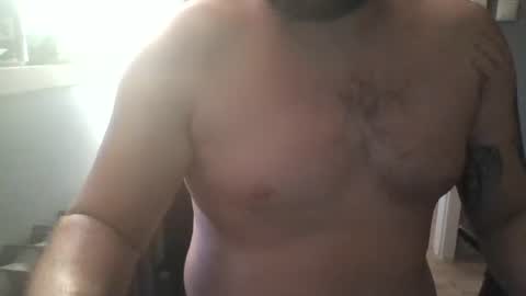 Snapshot of niewidoczny26 chatting on 2, 12, 2024 Niewidoczny online show from 2, 12, 2024