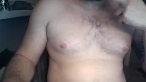 Snapshot of niewidoczny26 chatting on 2, 12, 2024 Niewidoczny online show from 2, 12, 2024