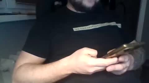 Snapshot of niewidoczny26 chatting on 14, 12, 2024 Niewidoczny online show from 14, 12, 2024