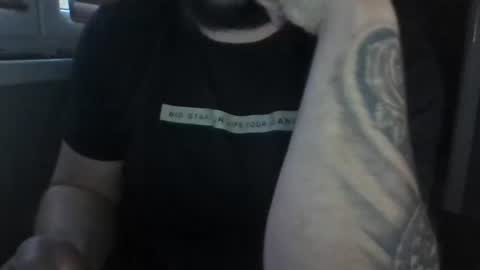 Snapshot of niewidoczny26 chatting on 14, 12, 2024 Niewidoczny online show from 14, 12, 2024