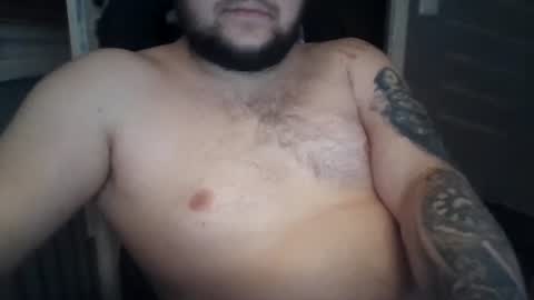 Snapshot of niewidoczny26 chatting on 21, 12, 2024 Niewidoczny online show from 21, 12, 2024