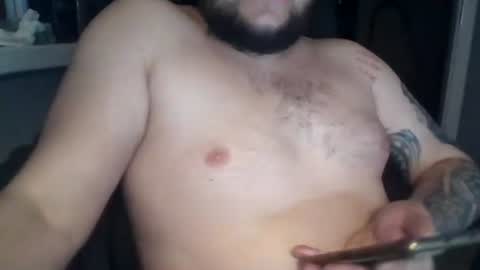 Snapshot of niewidoczny26 chatting on 22, 12, 2024 Niewidoczny online show from 22, 12, 2024