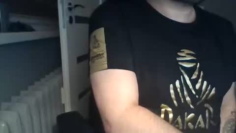 Snapshot of niewidoczny26 chatting on 30, 12, 2024 Niewidoczny online show from 30, 12, 2024