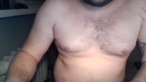 Snapshot of niewidoczny26 chatting on 4, 1, 2025 Niewidoczny online show from 4, 1, 2025