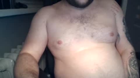 Snapshot of niewidoczny26 chatting on 4, 1, 2025 Niewidoczny online show from 4, 1, 2025