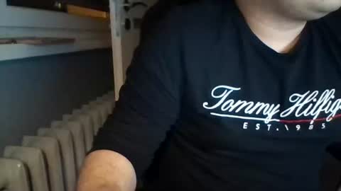 Snapshot of niewidoczny26 chatting on 19, 1, 2025 Niewidoczny online show from 19, 1, 2025