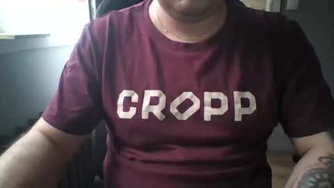 Snapshot of niewidoczny26 chatting on 20, 1, 2025 Niewidoczny online show from 20, 1, 2025