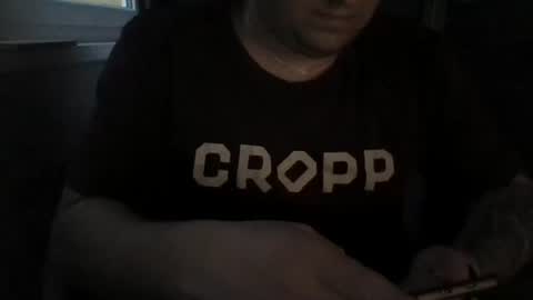 Snapshot of niewidoczny26 chatting on 20, 1, 2025 Niewidoczny online show from 20, 1, 2025