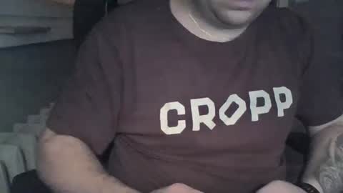 Snapshot of niewidoczny26 chatting on 20, 1, 2025 Niewidoczny online show from 20, 1, 2025