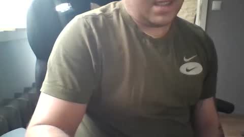 Snapshot of niewidoczny26 chatting on 21, 1, 2025 Niewidoczny online show from 21, 1, 2025