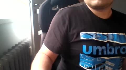 Snapshot of niewidoczny26 chatting on 1, 2, 2025 Niewidoczny online show from 1, 2, 2025