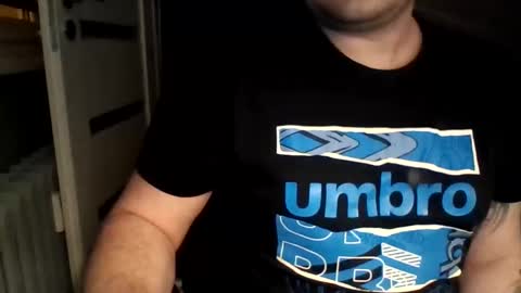 Snapshot of niewidoczny26 chatting on 1, 2, 2025 Niewidoczny online show from 1, 2, 2025