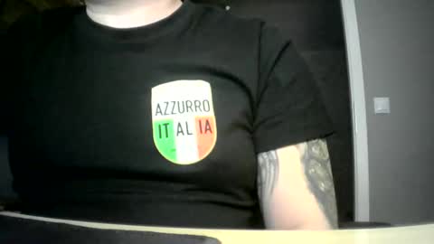 Snapshot of niewidoczny26 chatting on 7, 3, 2025 Niewidoczny online show from 7, 3, 2025