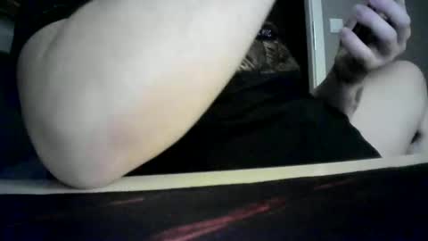 Snapshot of niewidoczny26 chatting on 9, 3, 2025 Niewidoczny online show from 9, 3, 2025