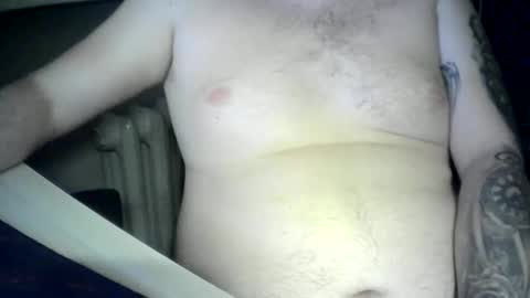 Snapshot of niewidoczny26 chatting on 27, 9, 2025 Niewidoczny online show from 27, 9, 2025