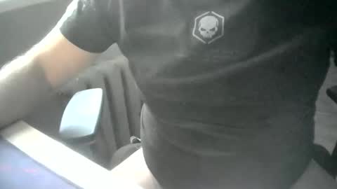 Snapshot of niewidoczny26 chatting on 12, 10, 2025 Niewidoczny online show from 12, 10, 2025