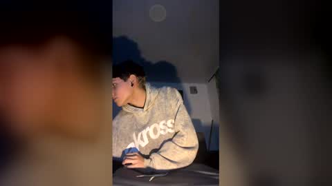 nifiare online show from 7, 2, 2026