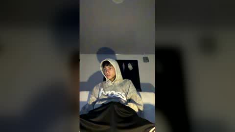 nifiare online show from 13, 2, 2026