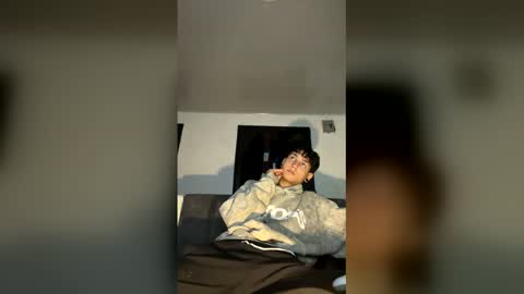 nifiare online show from 20, 2, 2026