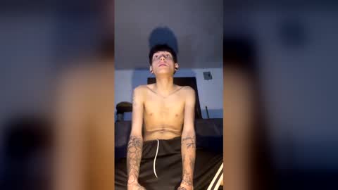 nifiare online show from 17, 4, 2026