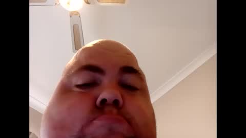 nigel1277 online show from 13, 9, 2025