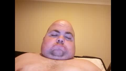 nigel1277 online show from 13, 9, 2025