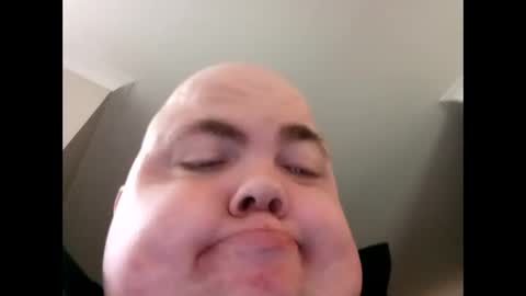 nigel1277 online show from 16, 9, 2025