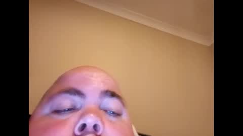 nigel1277 online show from 17, 9, 2025