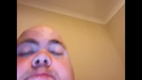 nigel1277 online show from 28, 9, 2025