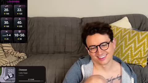 Snapshot of nigelhart chatting on 28, 12, 2024 Nigel Hart online show from 28, 12, 2024