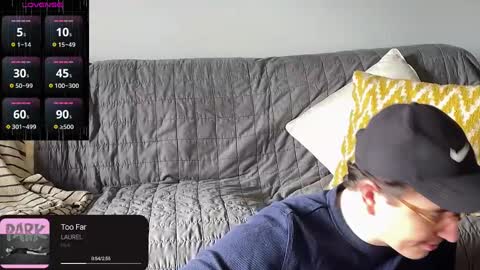 Snapshot of nigelhart chatting on 28, 12, 2024 Nigel Hart online show from 28, 12, 2024