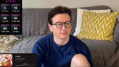 Snapshot of nigelhart chatting on 29, 12, 2024 Nigel Hart online show from 29, 12, 2024