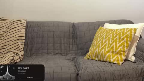 Snapshot of nigelhart chatting on 30, 12, 2024 Nigel Hart online show from 30, 12, 2024