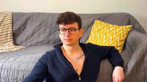 Snapshot of nigelhart chatting on 5, 2, 2025 Nigel Hart online show from 5, 2, 2025